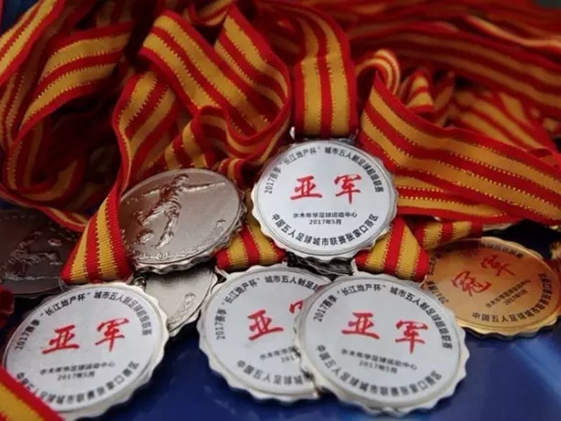 球友会.(千亿)官方网站